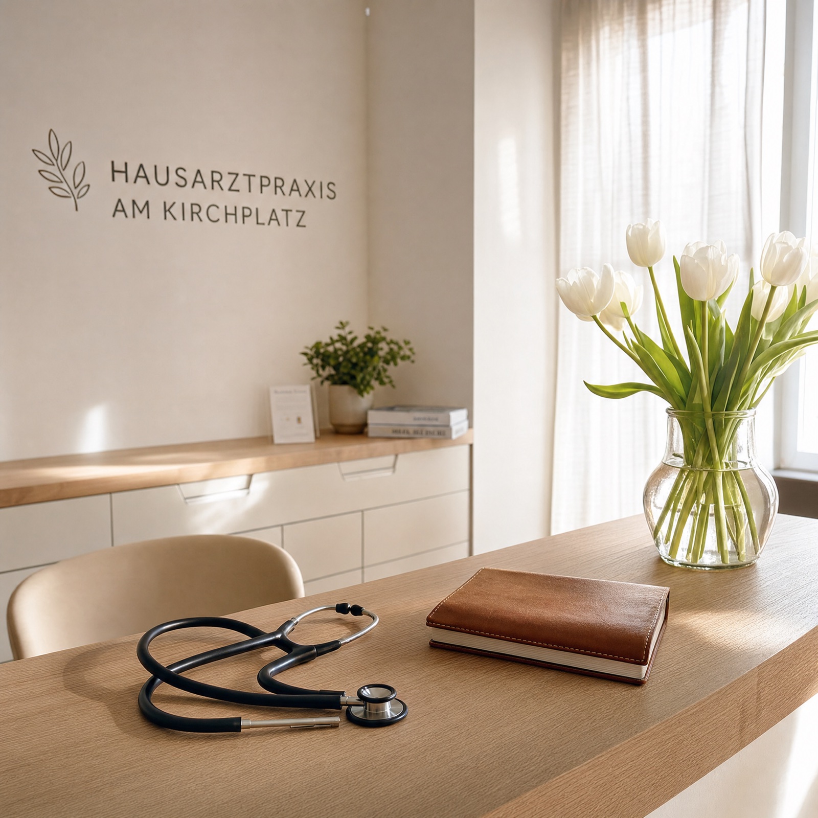 Medical & Dental